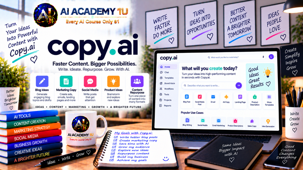 Copy.ai