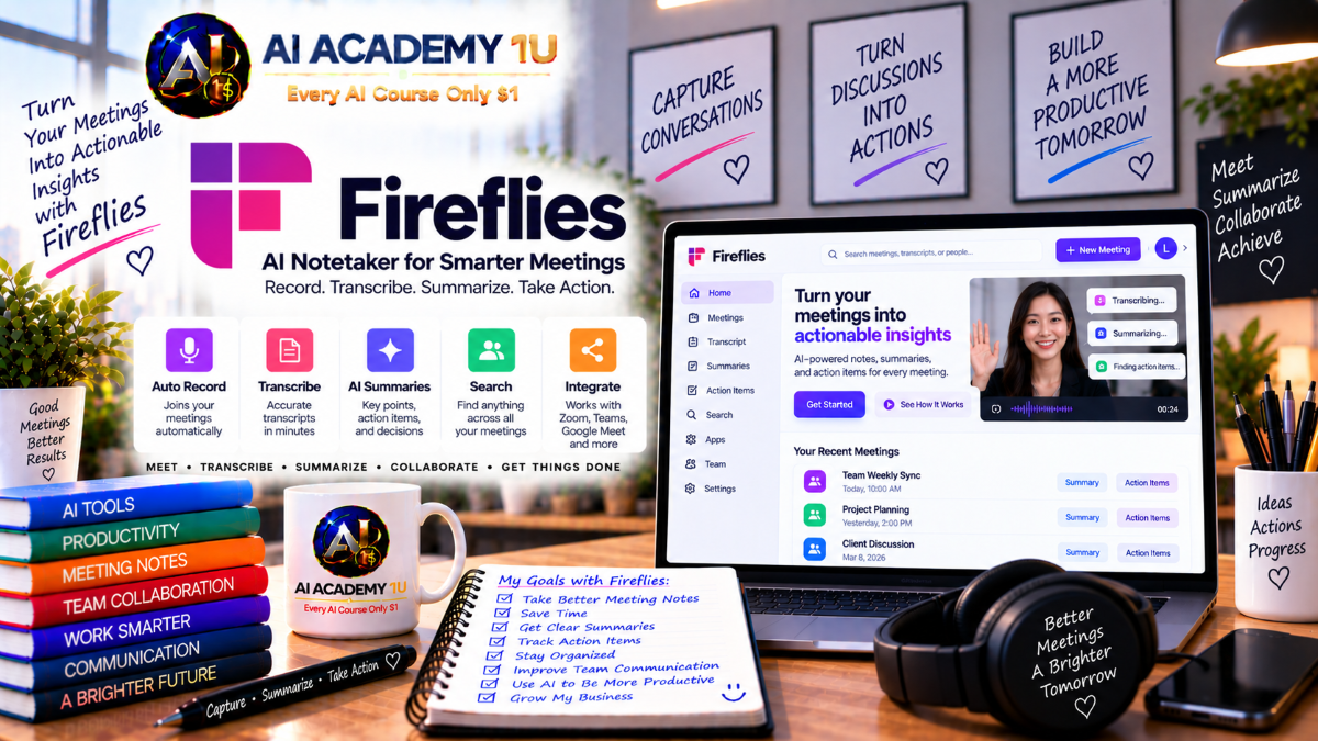 Fireflies.ai