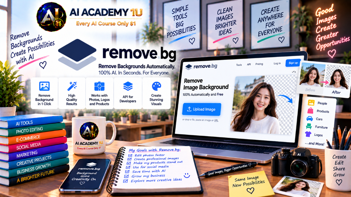 Remove.bg