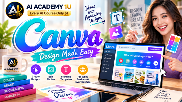 Create Professional Product and Portrait Images