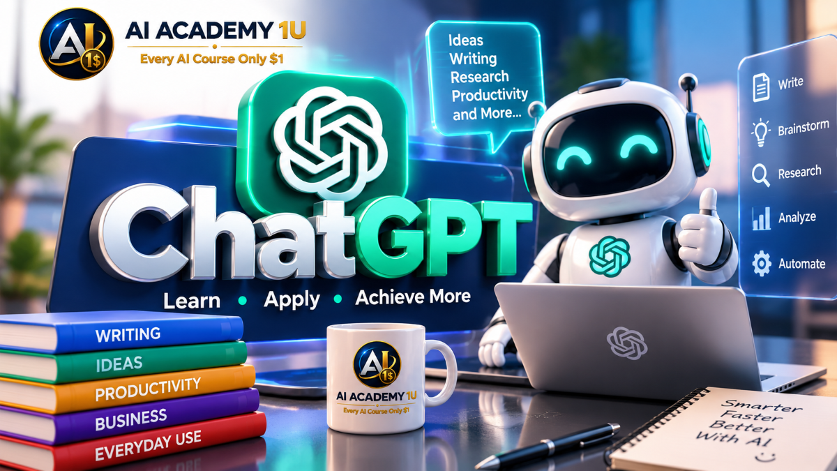 ChatGPT