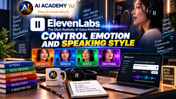 Improve Pronunciation and Delivery
