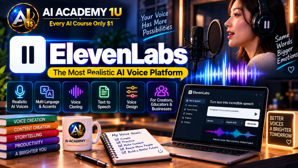 Improve Voice Clone Quality