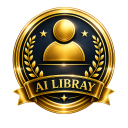 AI Member