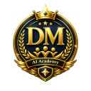 DM Rank