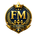 FM Rank