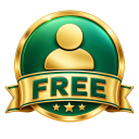 FREE