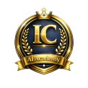 IC Rank