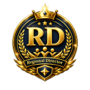 RD Rank