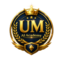 UM Rank