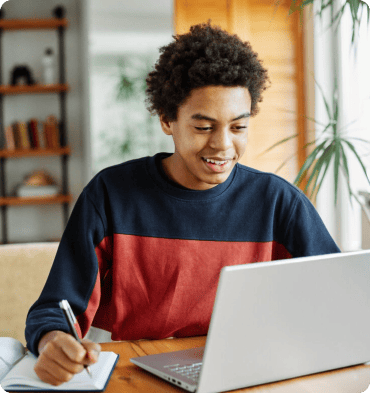 Five Steps to Write Better Prompts