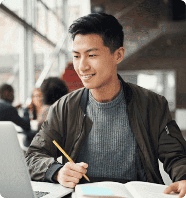 AI đang thay đổi cách chúng ta học như thế nào