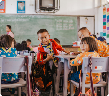 Cómo la IA está cambiando nuestra forma de aprender