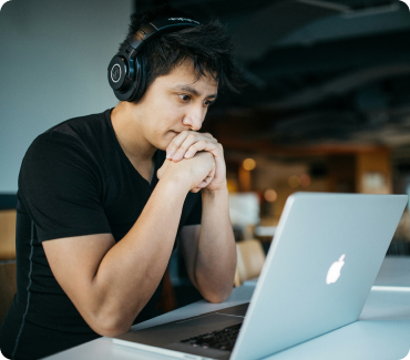 Cinco pasos para escribir mejores prompts