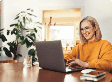Earn $3,000-$10,000 in 90 Days with Step-by-Step Coaching Across Multiple YouTube Niches